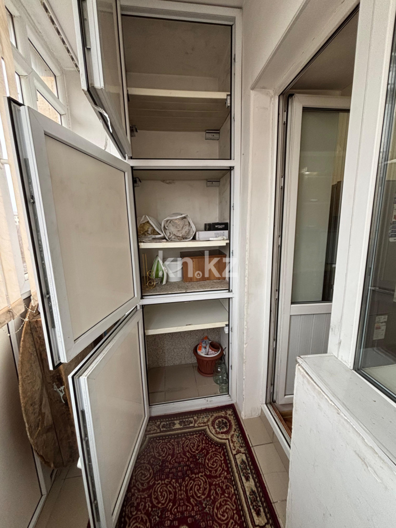 Аренда 2-комнатной квартиры, 70 м² в Астане - фото 10