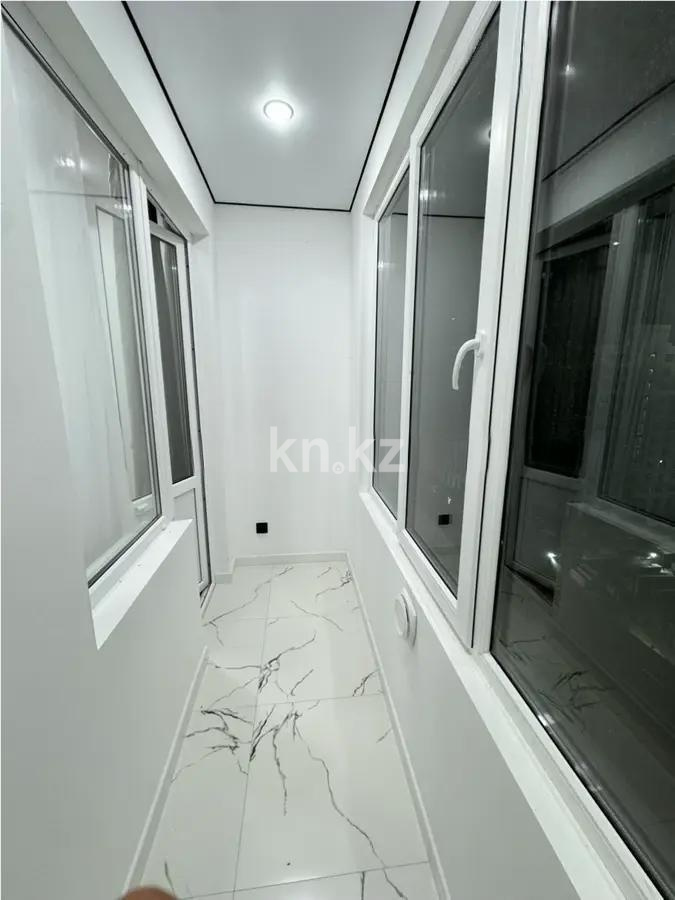 Продажа 2-комнатной квартиры, 42 м² в Астане - фото 5