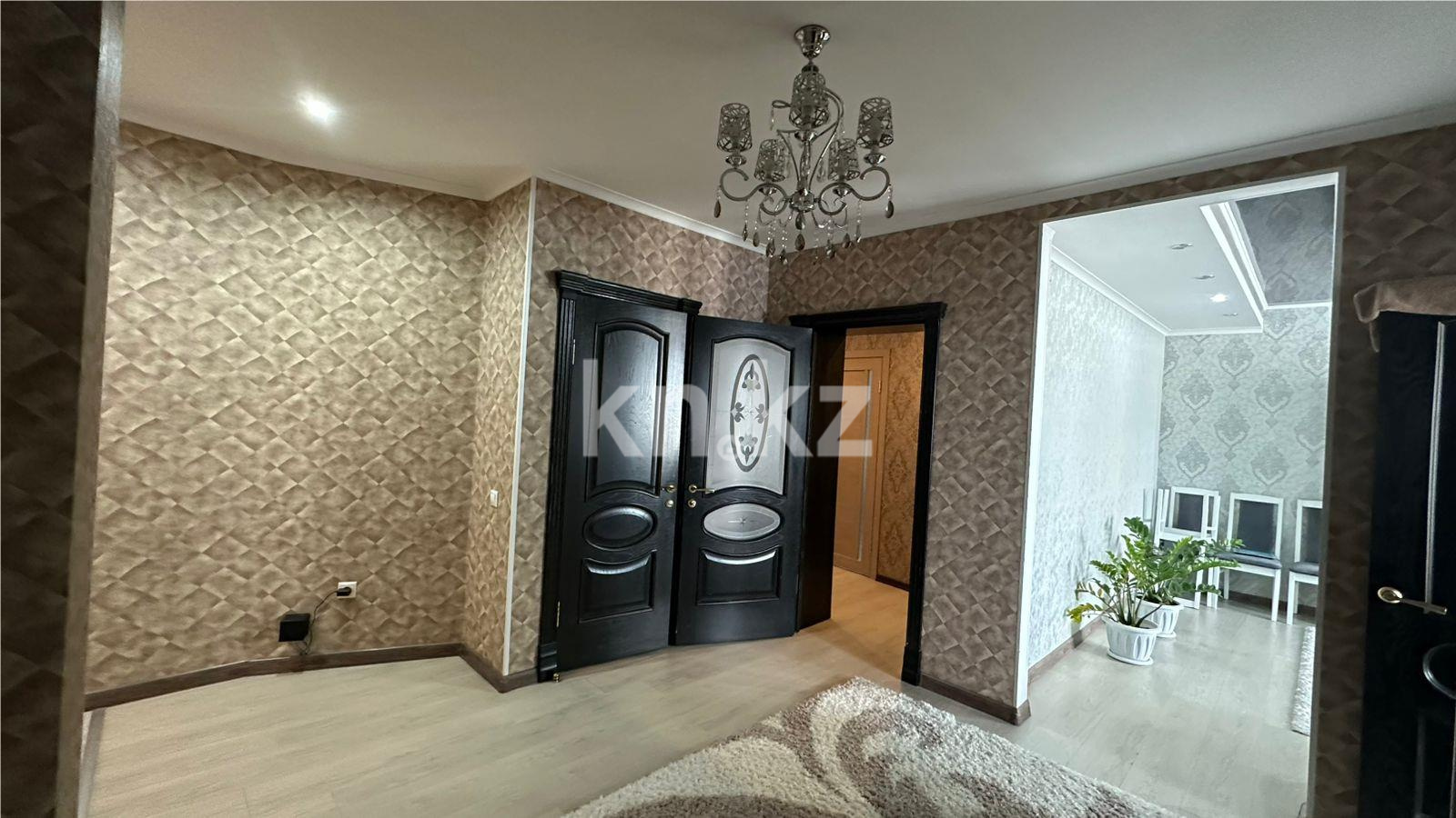 Продажа 2-комнатной квартиры, 84.2 м² в Астане - фото 14