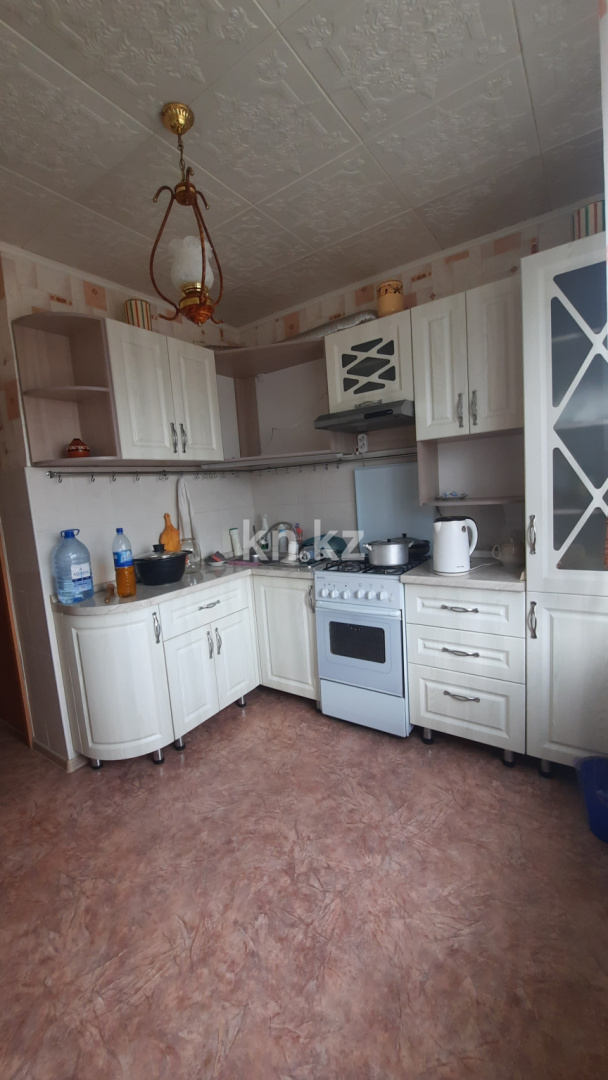 Продажа 2-комнатной квартиры, 51 м² в Темиртау - фото 3