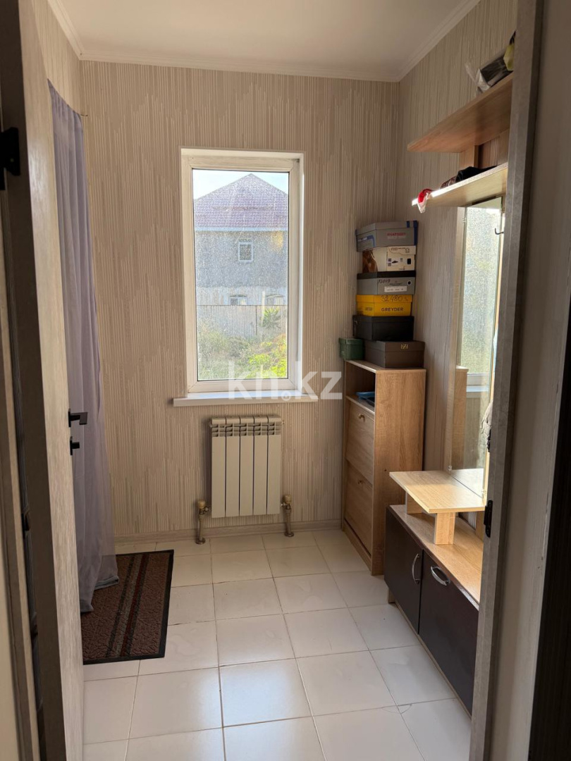 Продажа 3-комнатного дома, 75 м², ул. Саудакент в Алматы - фото 7