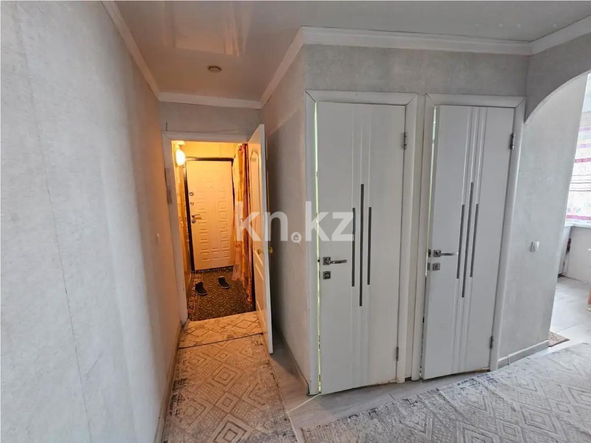 Продажа 3-комнатной квартиры, 68 м², ул. Сатыбалдина, дом  4 в Караганде - фото 6