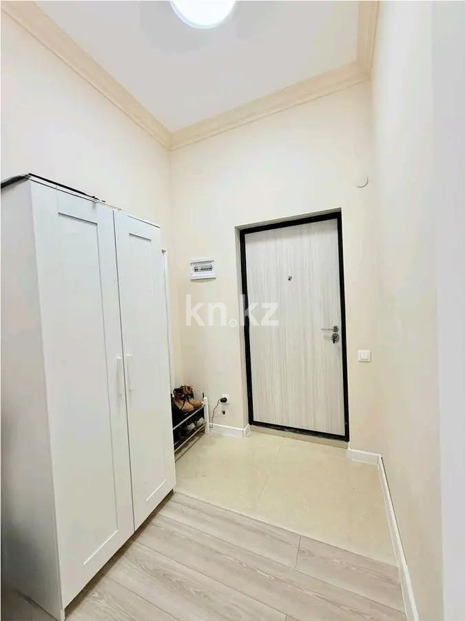 Продажа 2-комнатной квартиры, 50 м² в Астане - фото 4