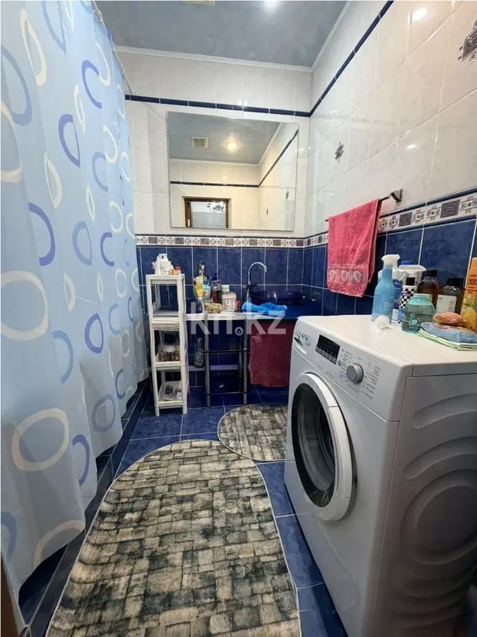 Продажа 2-комнатной квартиры, 59.5 м² в Астане - фото 3