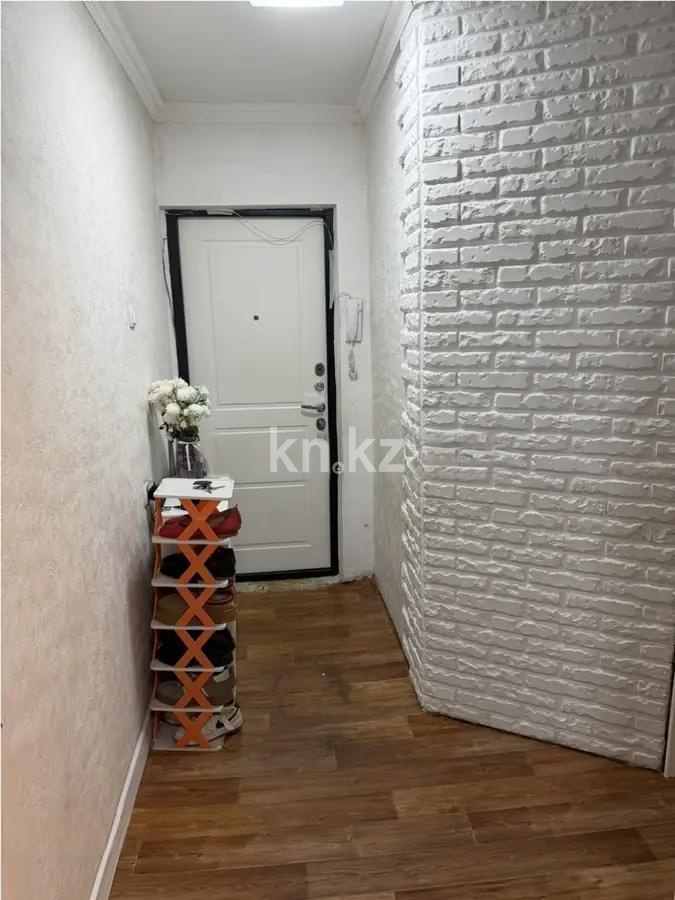 Продажа 3-комнатной квартиры, 65 м², мкр-н Айнабулак-2, дом  67 в Алматы - фото 6