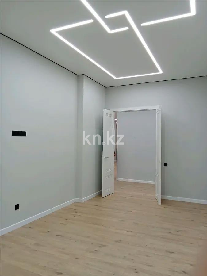 Продажа 3-комнатной квартиры, 70.5 м² в Астане