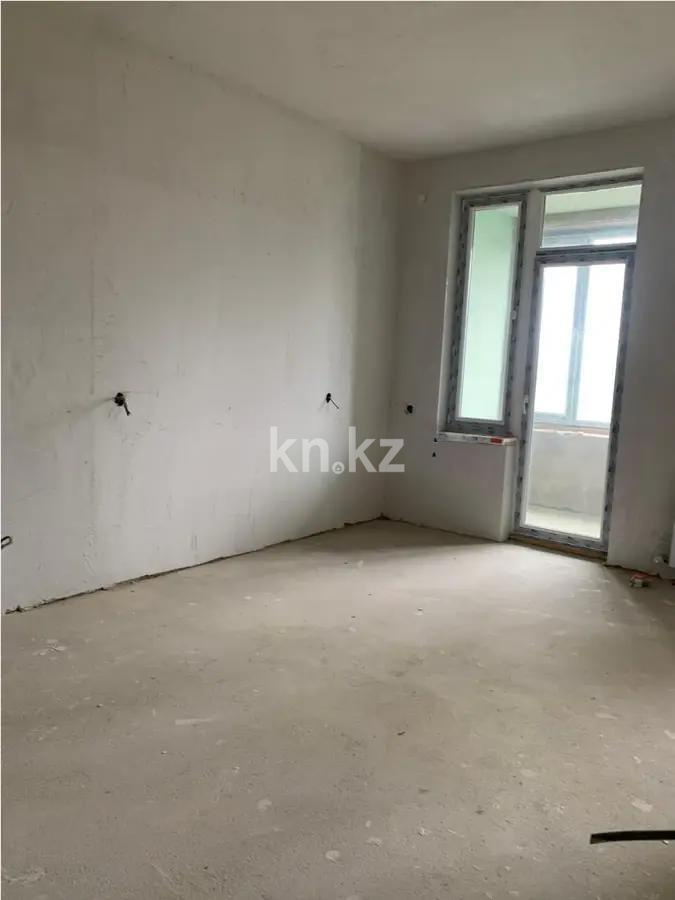 Продажа 3-комнатной квартиры, 90 м², ул. Туркестан, дом  4б стр в Астане - фото 2