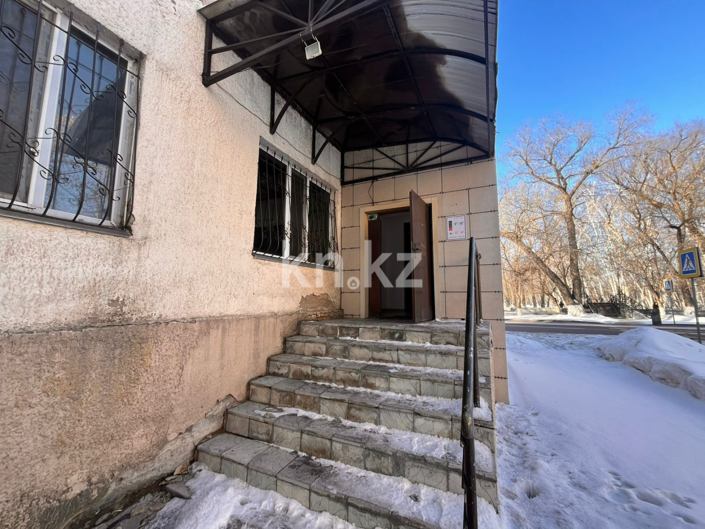 Аренда помещения в Караганде - фото 3