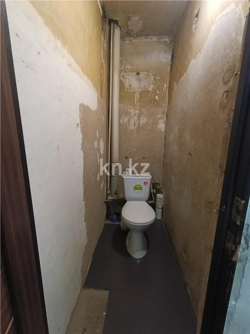 Продажа 3-комнатной квартиры, 64 м² в Караганде - фото 7