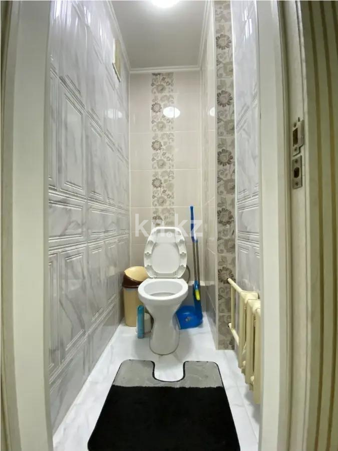 Продажа 2-комнатной квартиры, 55 м² в Астане - фото 5