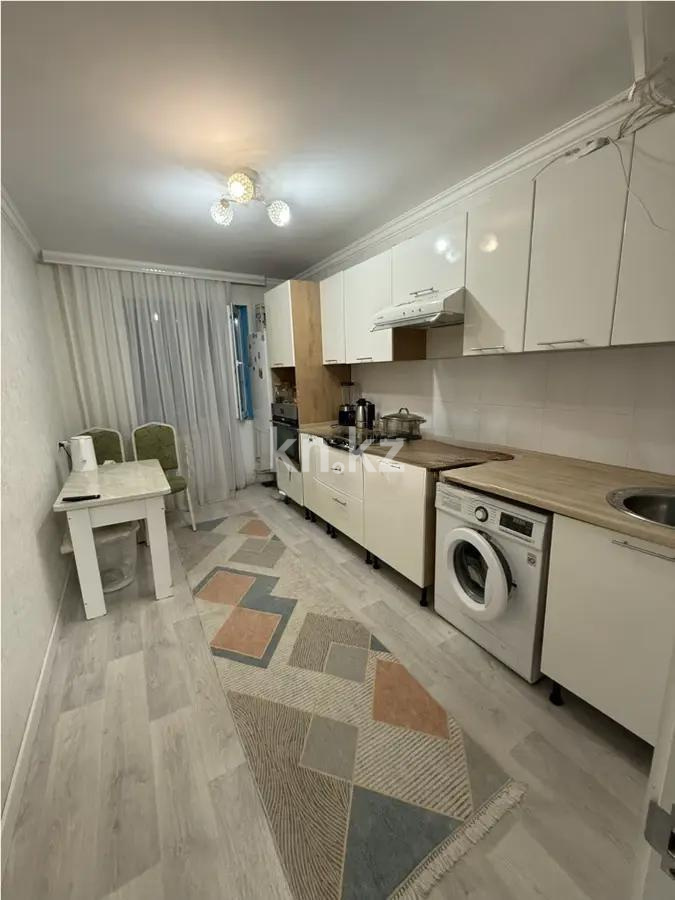 Продажа 3-комнатной квартиры, 62 м² в Темиртау - фото 4