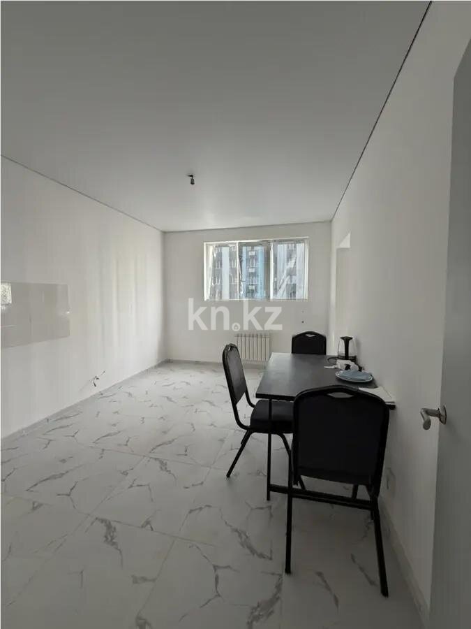Продажа 2-комнатной квартиры, 68 м² в Алматы - фото 3