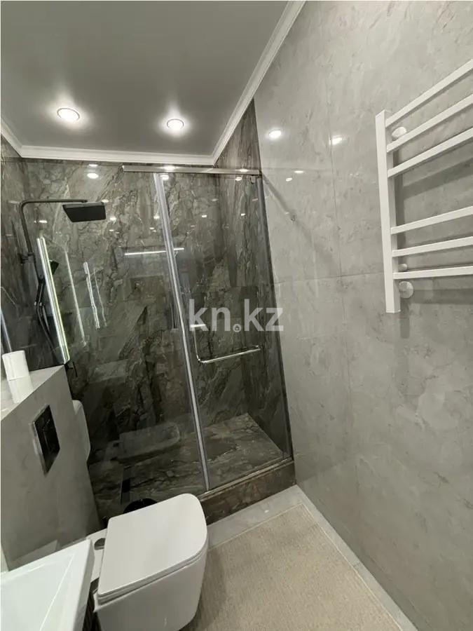 Продажа 3-комнатной квартиры, 93 м² в Астане - фото 5