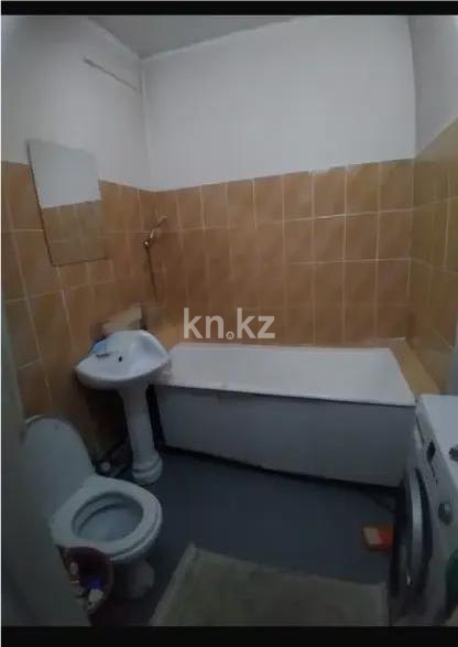 Продажа 1-комнатной квартиры, 34 м², ул. Геологов, дом  10Б в Алматы - фото 3