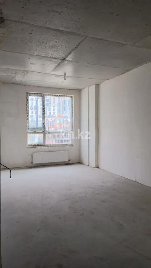 Продажа 3-комнатной квартиры, 95 м² в Астане