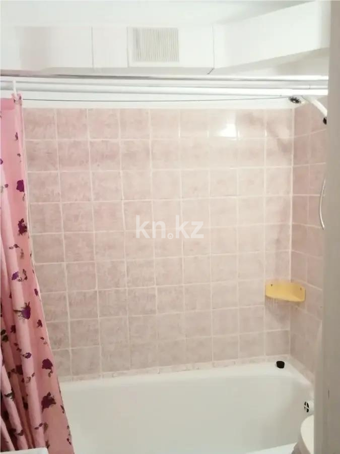 Продажа 4-комнатной квартиры, 78 м² в Караганде - фото 6