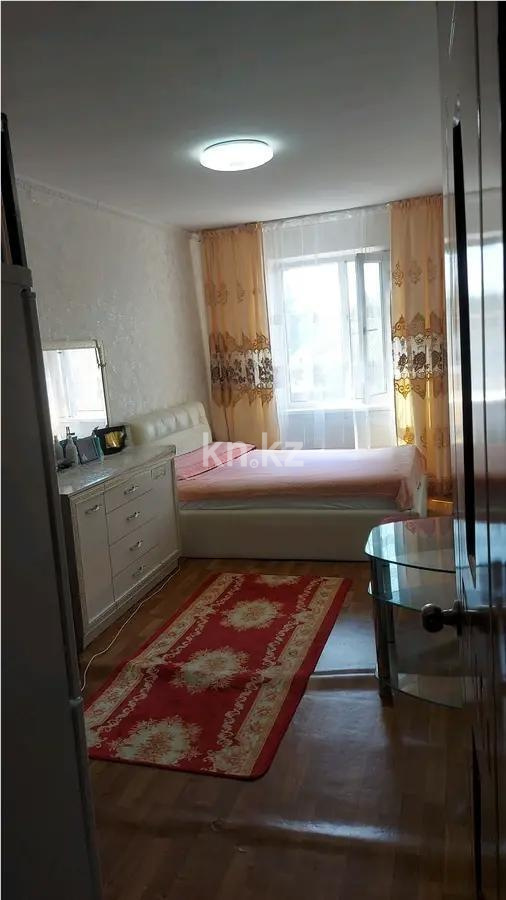 Продажа 2-комнатной квартиры, 45 м² в Алматы - фото 2