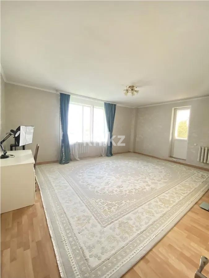 Продажа 2-комнатной квартиры, 76 м² в Астане - фото 4