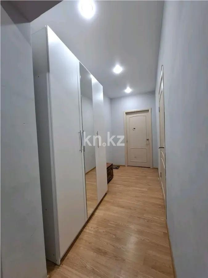 Продажа 2-комнатной квартиры, 72 м² в Астане - фото 6