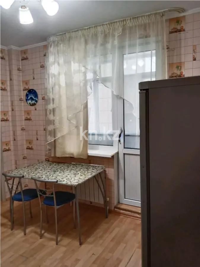Продажа 2-комнатной квартиры, 71.8 м² в Астане - фото 3