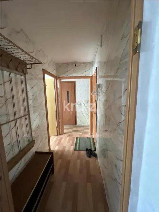 Продажа 2-комнатной квартиры, 45 м² в Караганде - фото 5