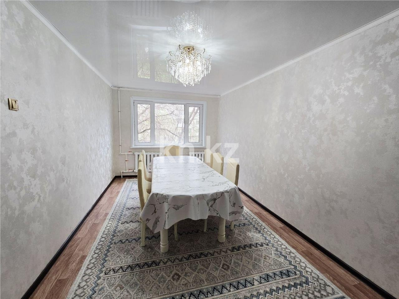 Продажа 3-комнатной квартиры, 61 м² в Темиртау - фото 3