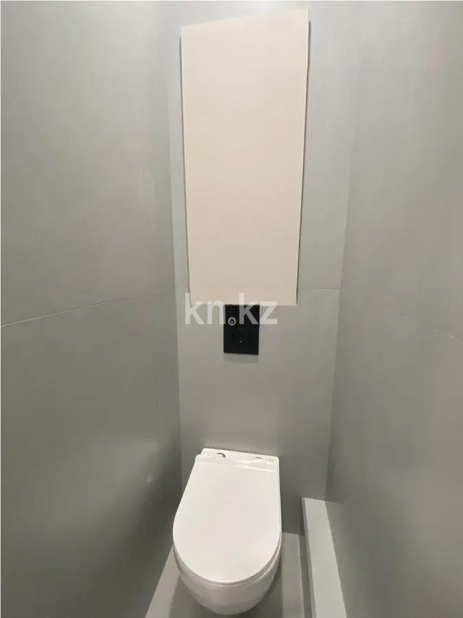 Продажа 4-комнатной квартиры, 155 м², ул. Култобе, дом  24/4 в Алматы - фото 6