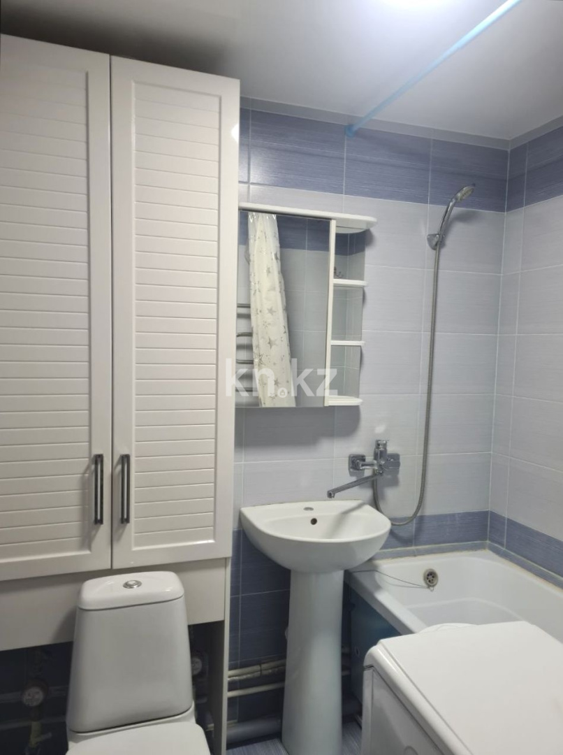 Продажа 2-комнатной квартиры, 51 м² в Усть-Каменогорске - фото 17