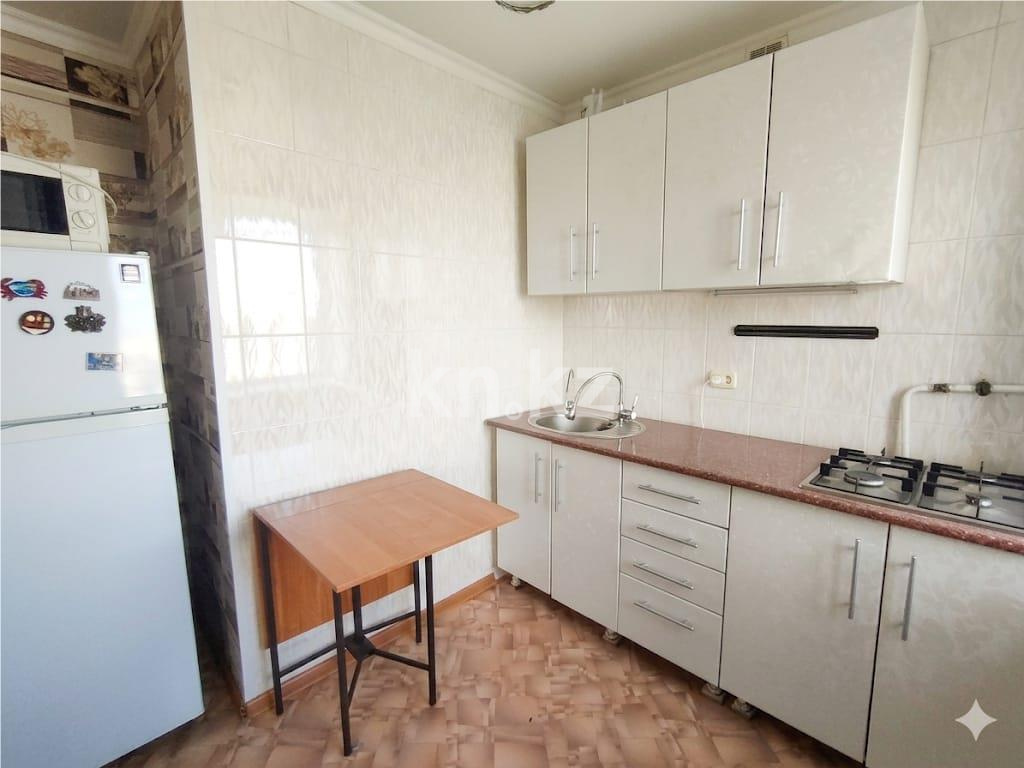Продажа 2-комнатной квартиры, 42 м² в Караганде - фото 6