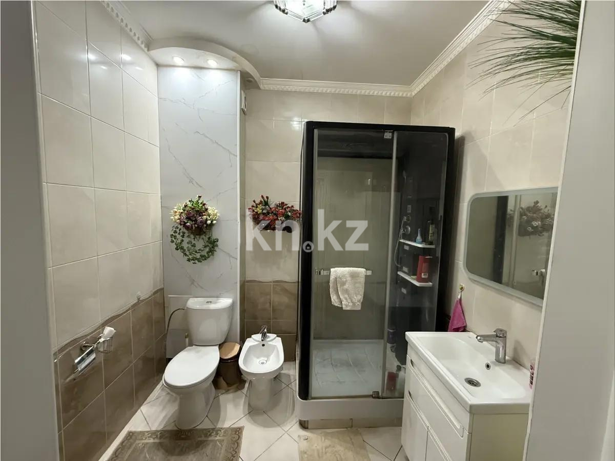 Продажа 4-комнатной квартиры, 190 м² в Астане - фото 7