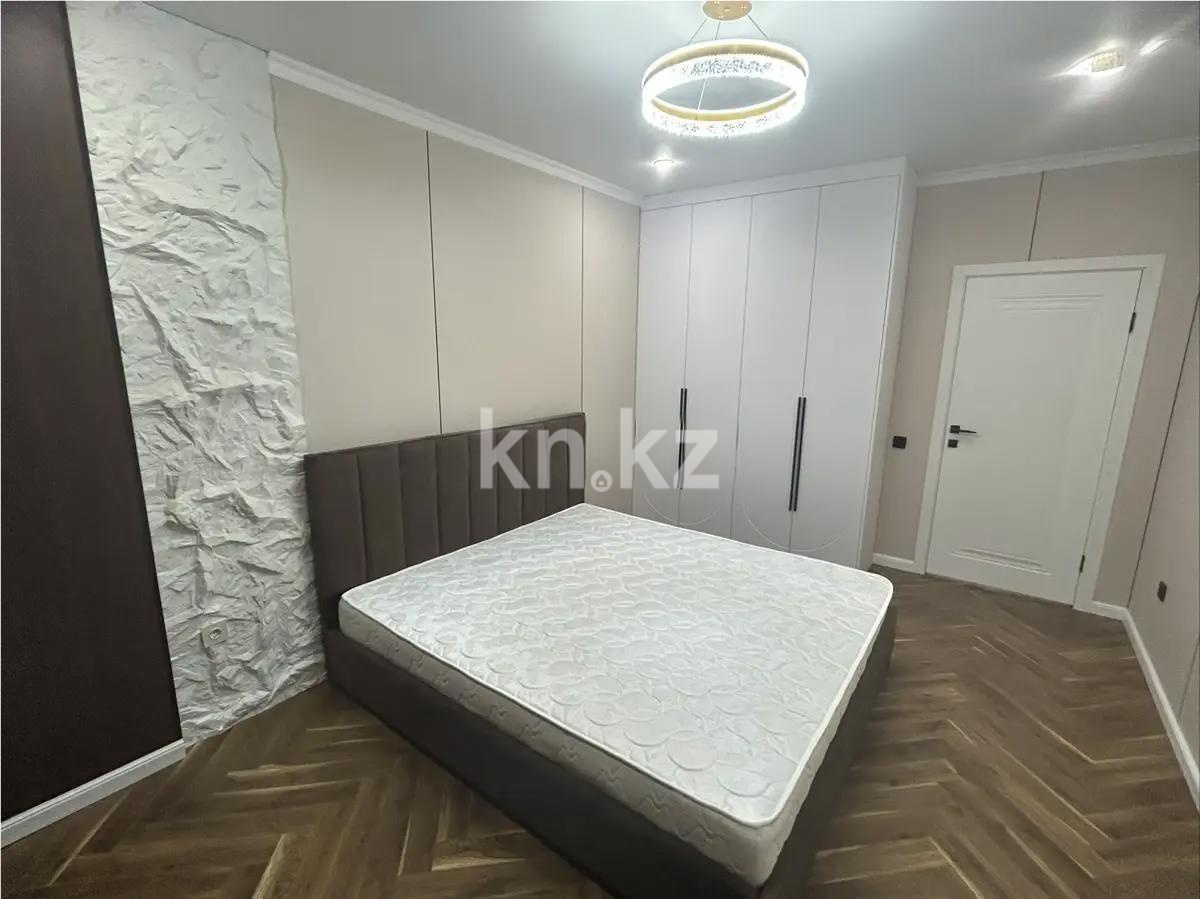 Продажа 2-комнатной квартиры, 67 м² в Астане - фото 3