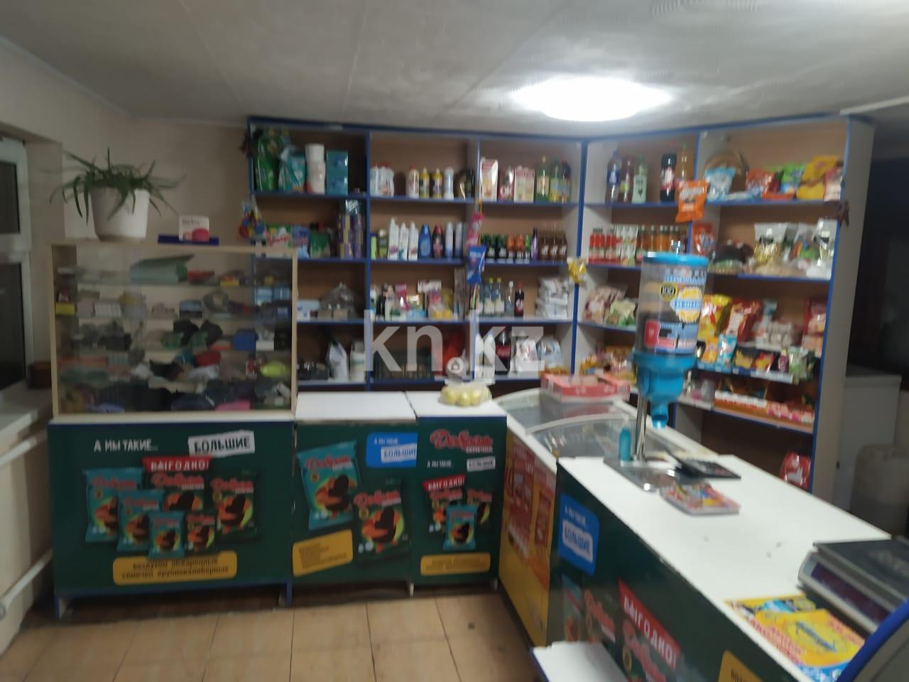 Продажа 4-комнатного дома, 80 м², ул. Бадина в Караганде - фото 10