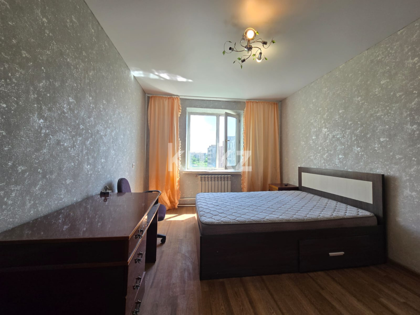 Продажа 2-комнатной квартиры, 51 м² в Темиртау - фото 28