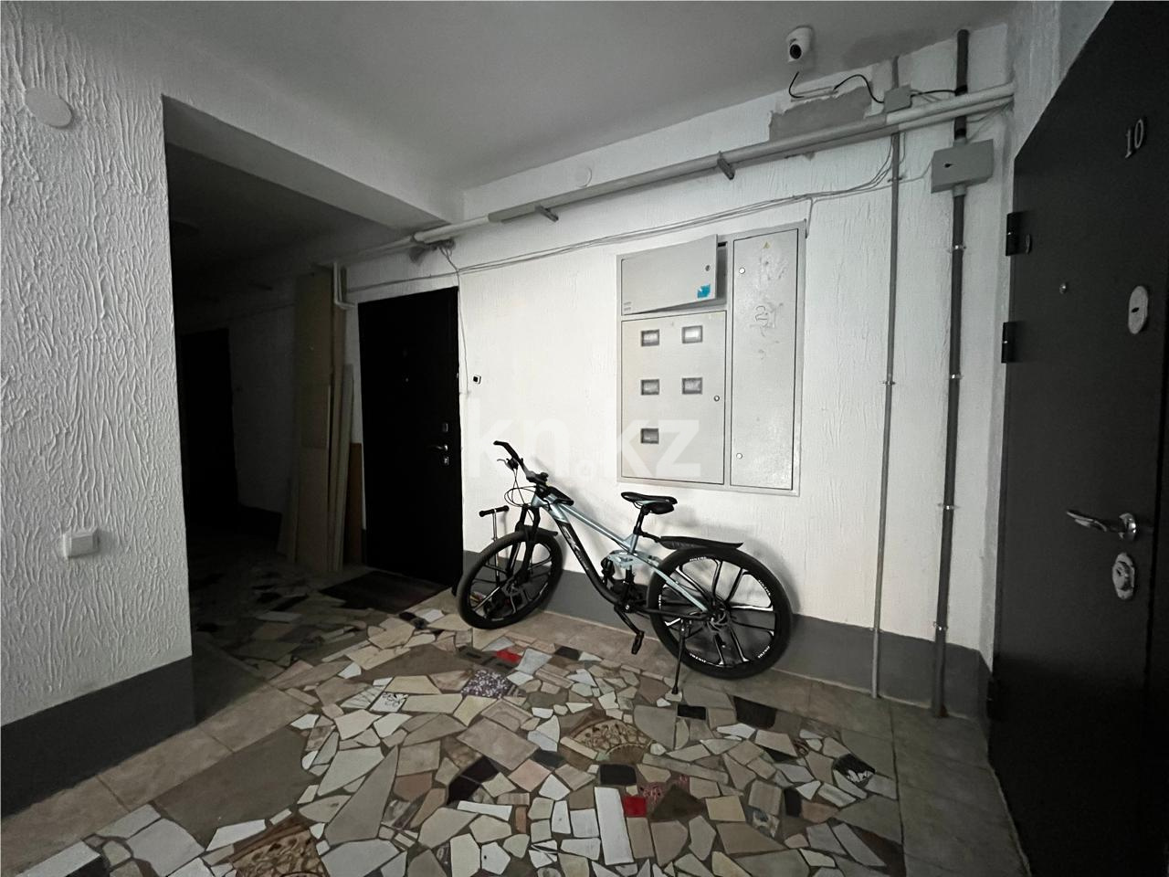 Продажа 2-комнатной квартиры, 50 м² в Караганде - фото 12