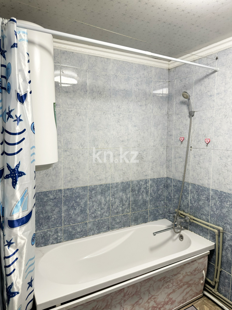 Продажа 4-комнатного дома, 104 м² в Акмолинской области - фото 20