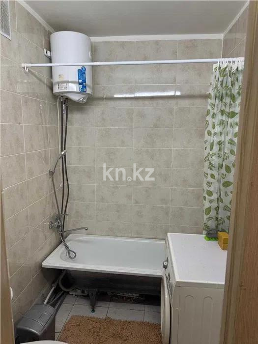 Продажа 1-комнатной квартиры, 30 м² в Караганде - фото 3