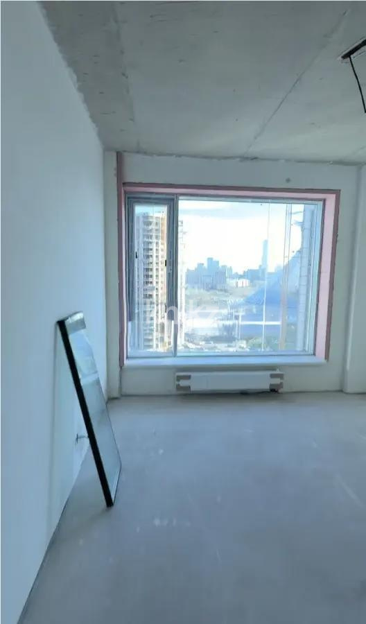 Продажа 3-комнатной квартиры, 105 м² в Астане