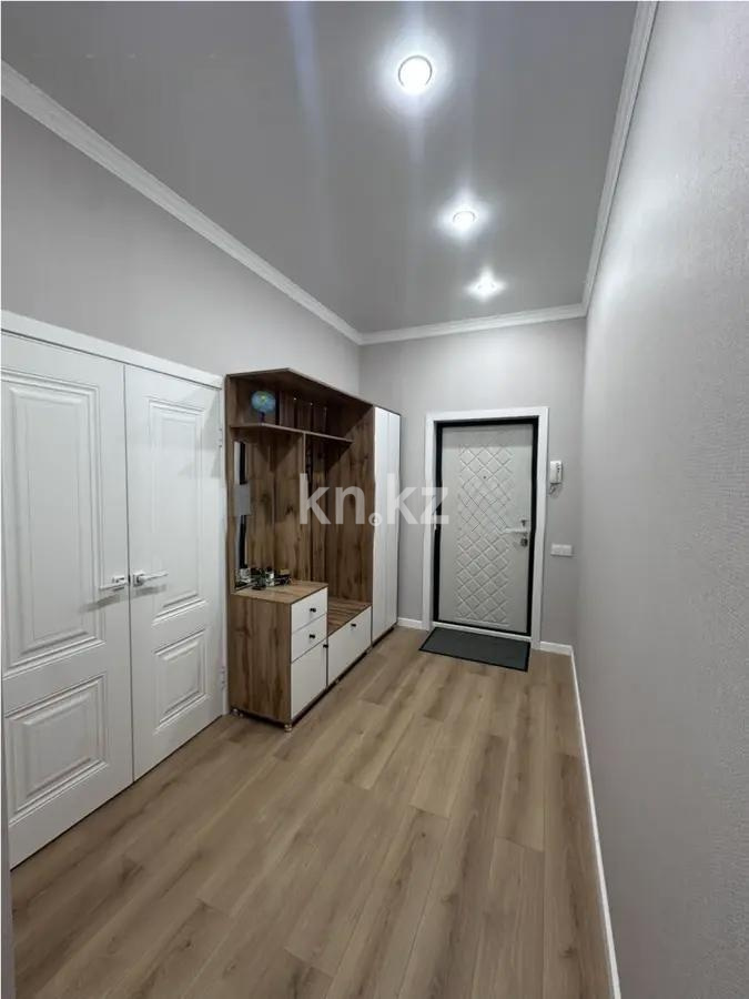 Продажа 2-комнатной квартиры, 68 м² в Алматы - фото 5