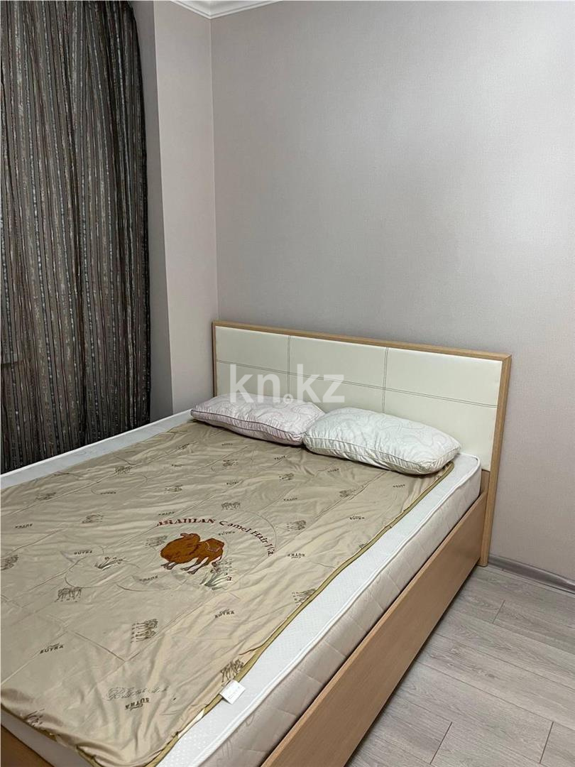 Продажа 2-комнатной квартиры, 60 м² в Астане - фото 5