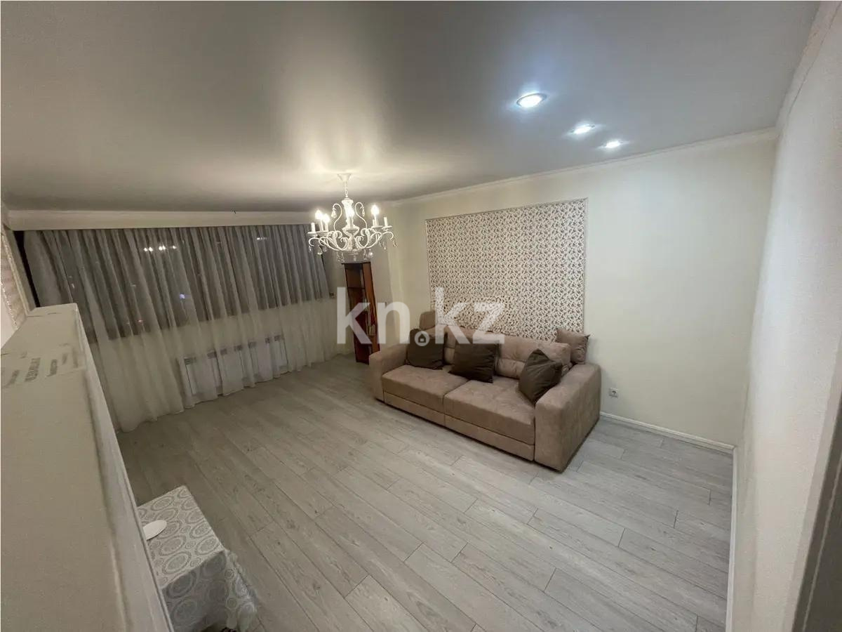 Продажа 4-комнатной квартиры, 160 м² в Астане