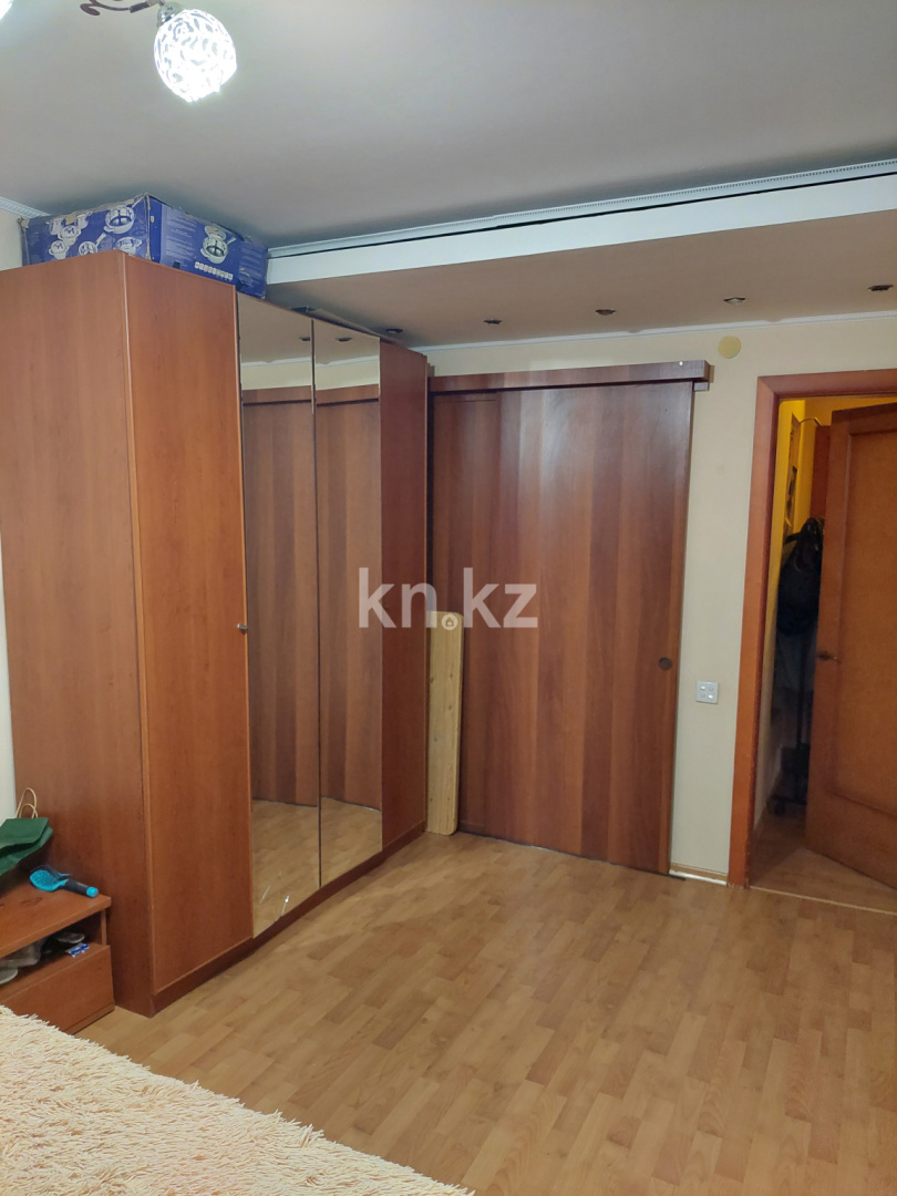 Продажа 4-комнатной квартиры, 110 м² в Караганде - фото 9