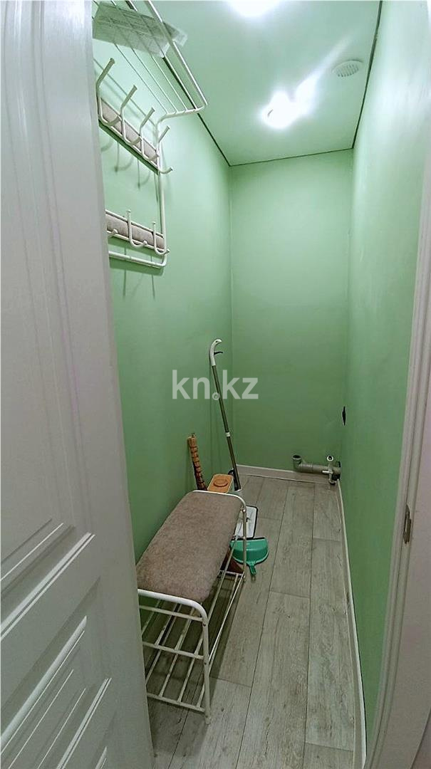 Продажа 2-комнатной квартиры, 44 м², пр. Республики в Темиртау - фото 8