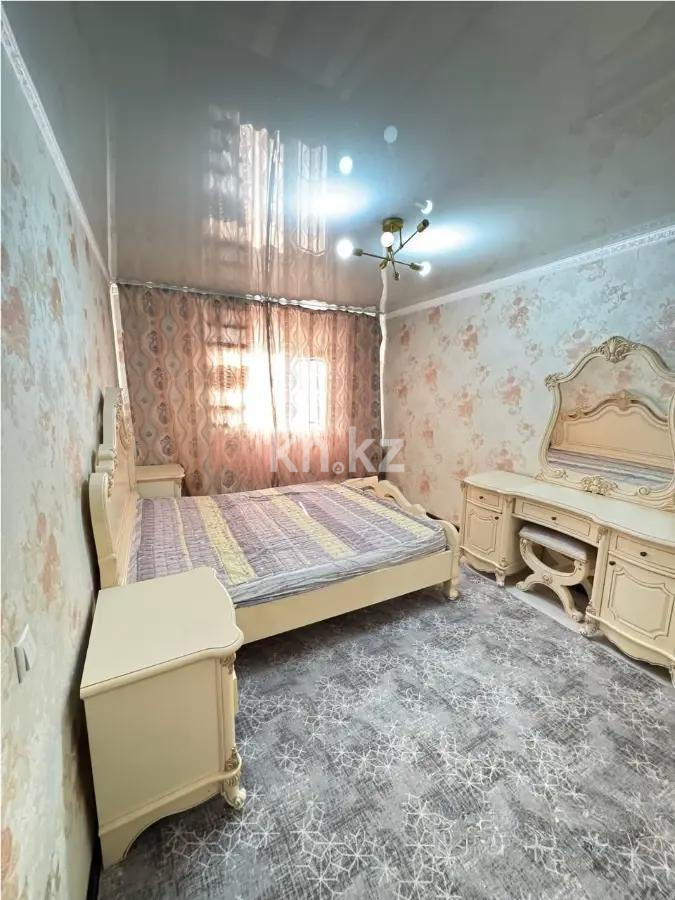 Продажа 2-комнатной квартиры, 60 м² в Астане - фото 2