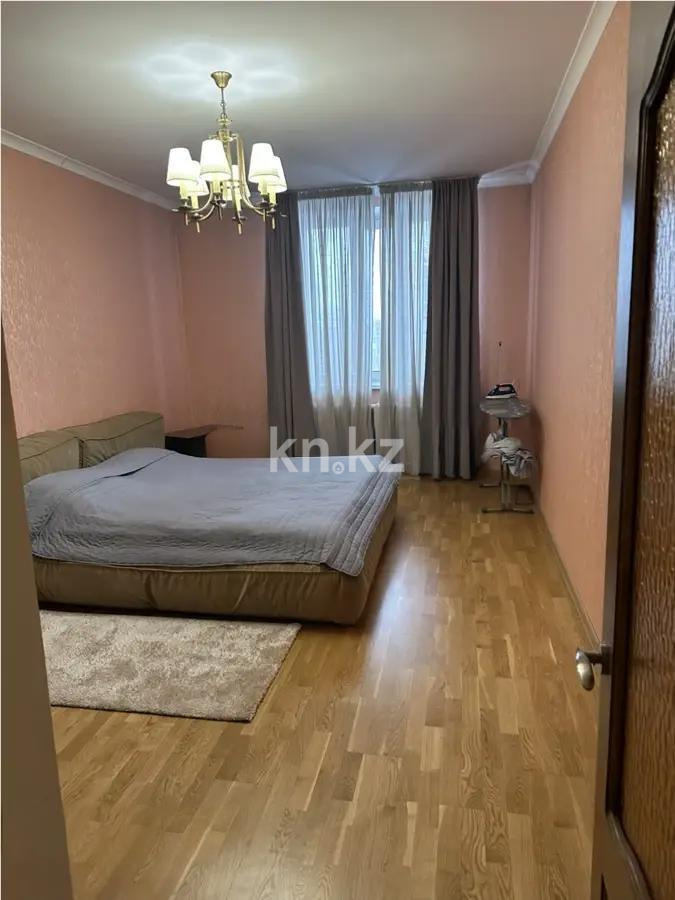 Продажа 4-комнатной квартиры, 150 м² в Астане - фото 3