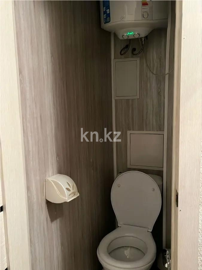 Продажа 2-комнатной квартиры, 48 м² в Караганде - фото 5