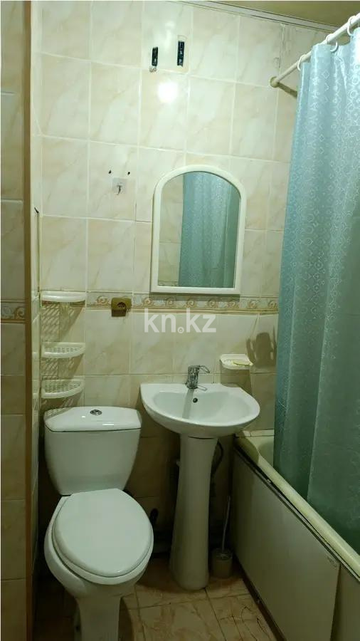 Продажа 2-комнатной квартиры, 46 м² в Алматы - фото 3