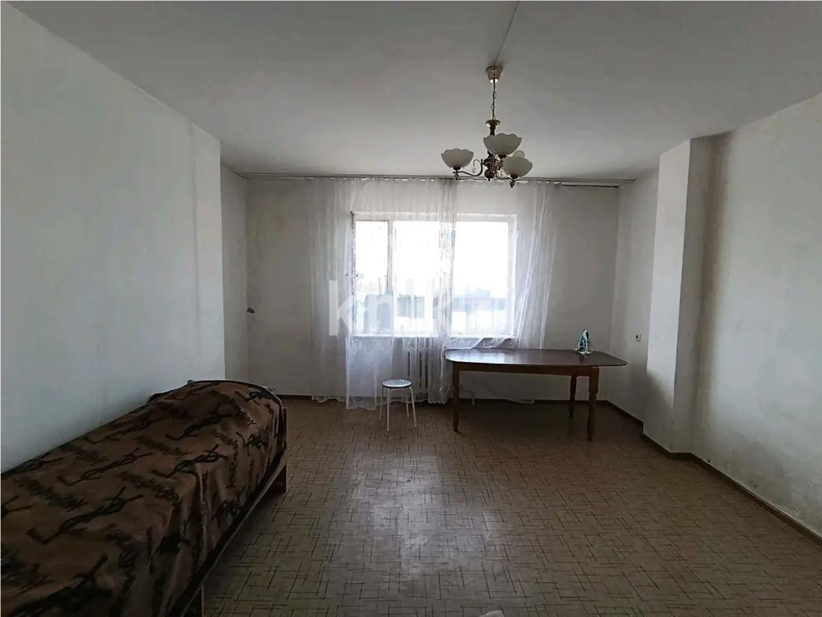 Продажа 2-комнатной квартиры, 66 м² в Караганде