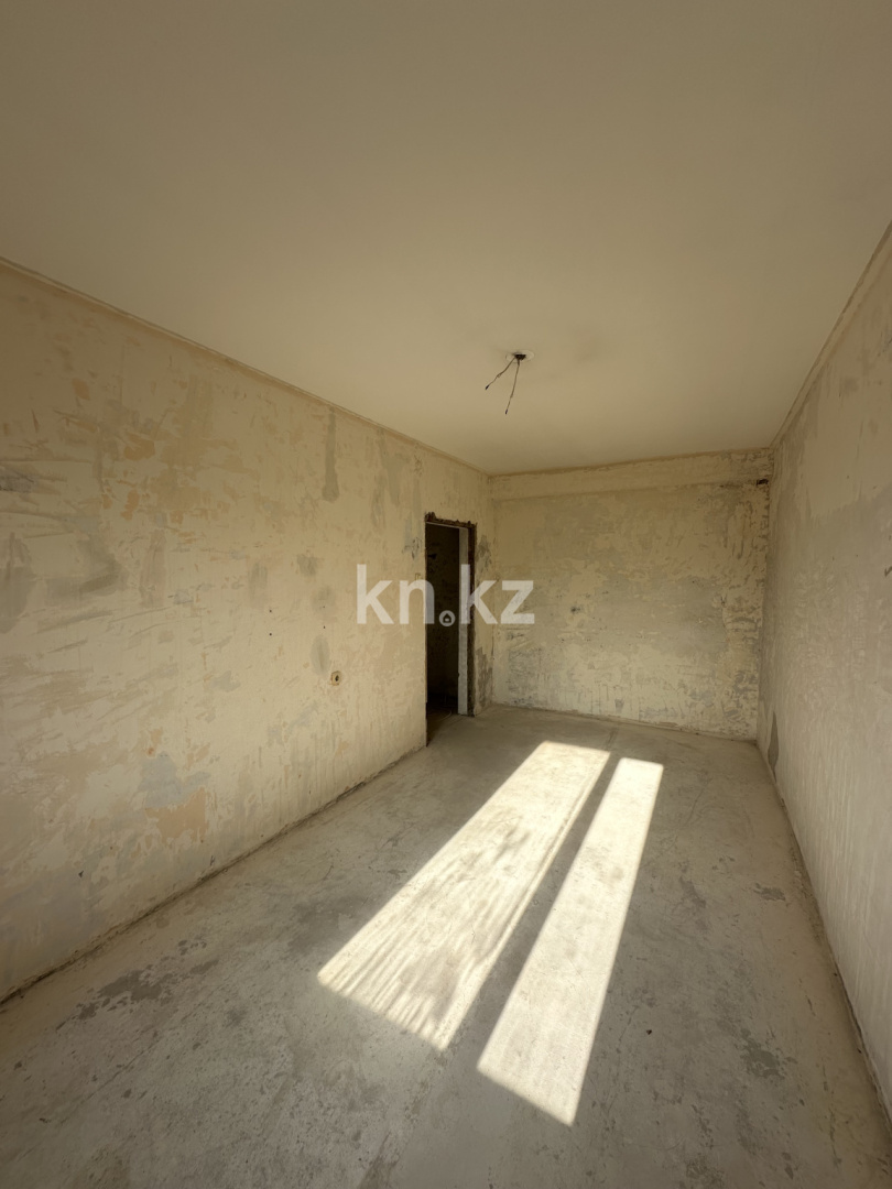 Продажа 3-комнатной квартиры, 68 м², ул. Алии Молдагуловой, дом  44 в Шымкенте - фото 10