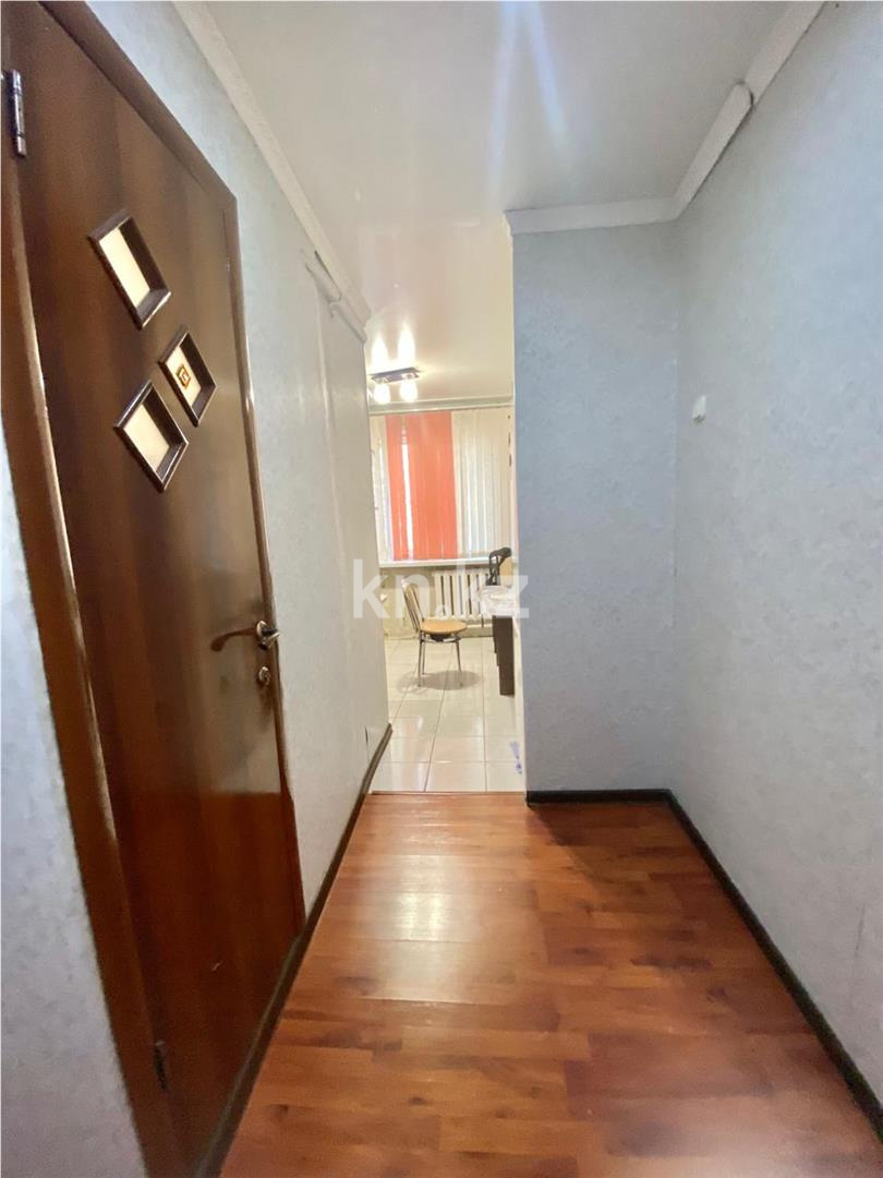 Продажа 2-комнатной квартиры, 51 м², ул. Карбышева в Караганде - фото 8