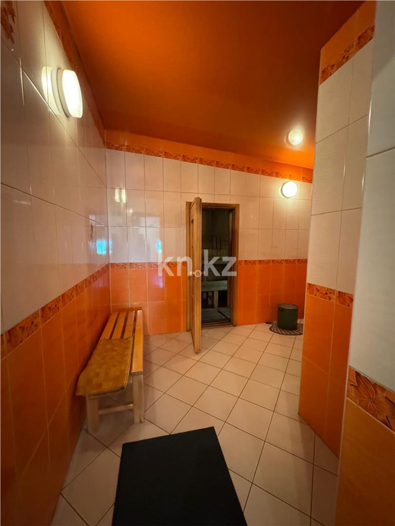 Продажа 8-комнатного дома, 302 м² в Темиртау - фото 7